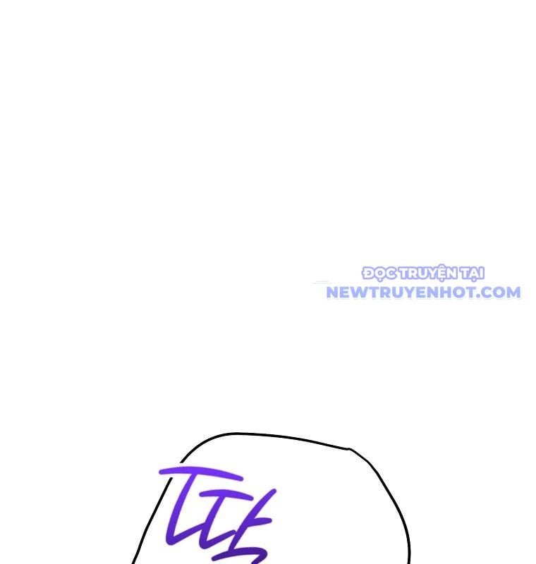 Chương 234 - Trang 25