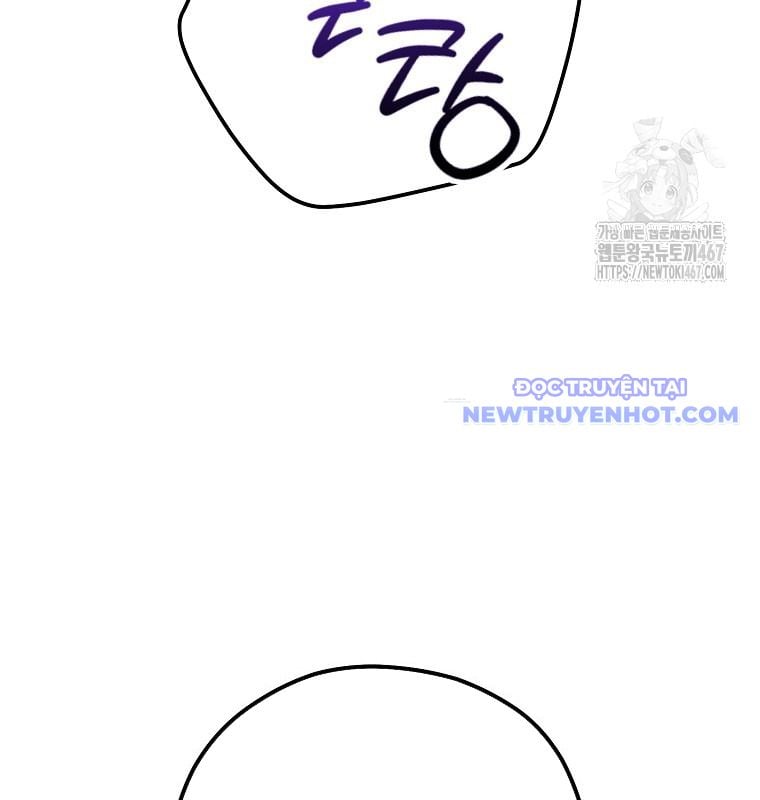 Chương 234 - Trang 26