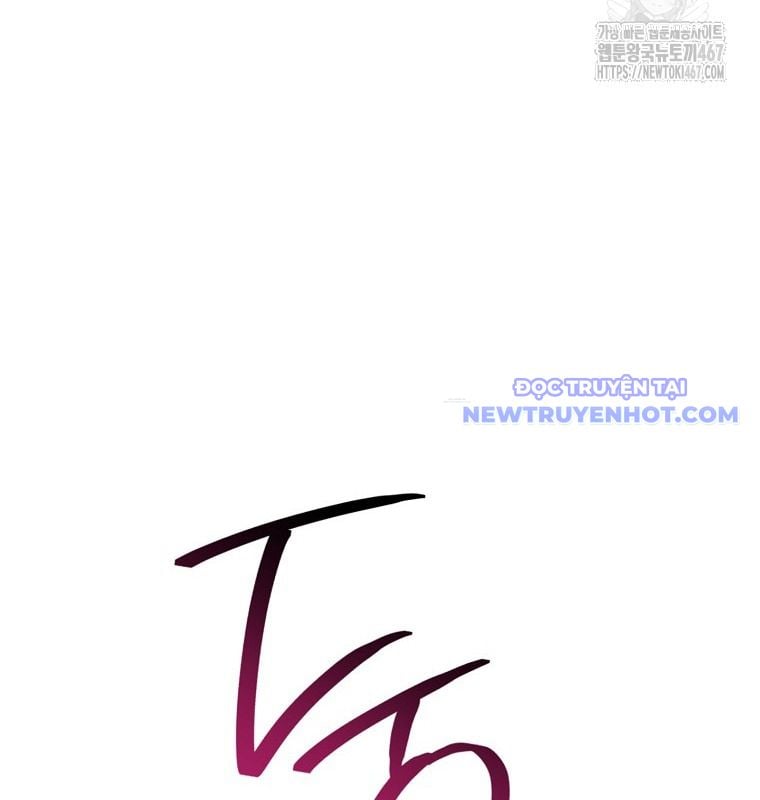 Chương 234 - Trang 29