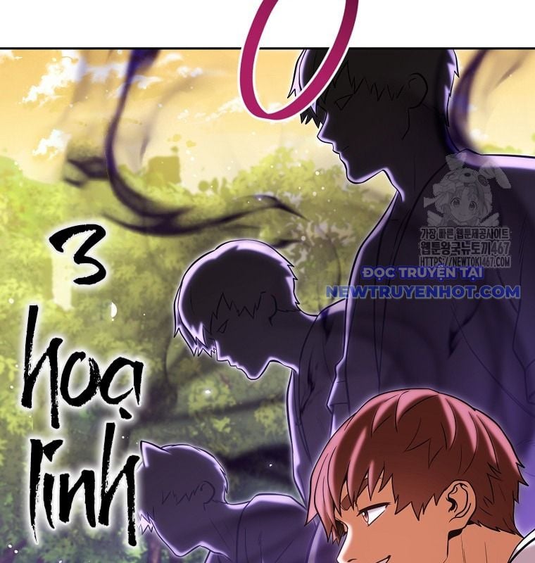 Chương 234 - Trang 30