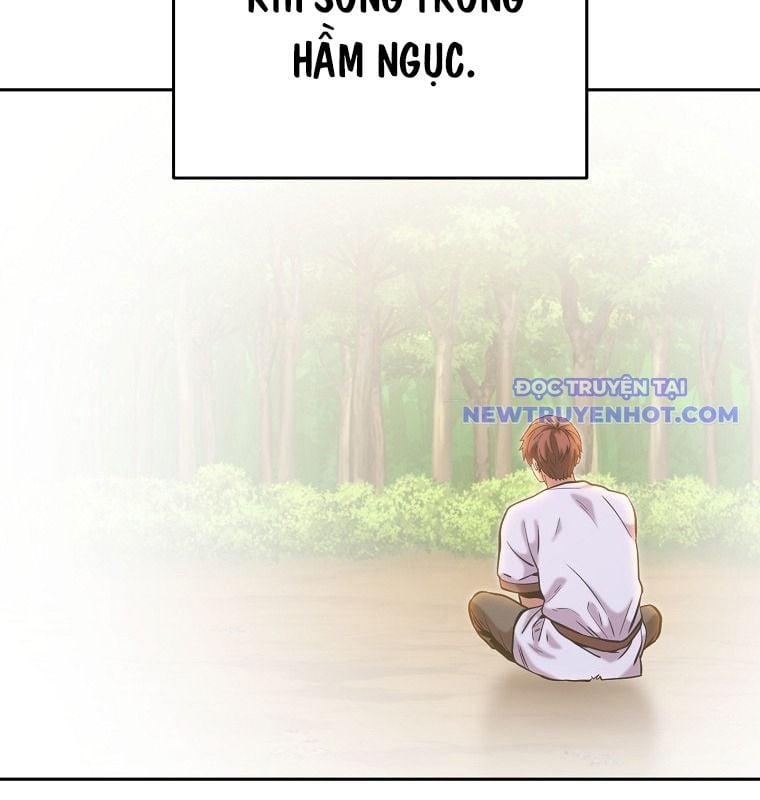Chương 234 - Trang 4