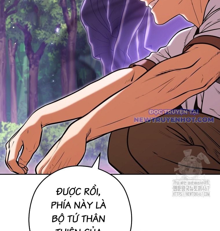 Chương 234 - Trang 31