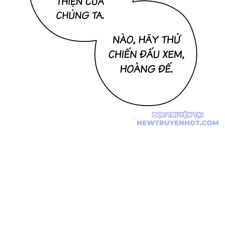 Chương 234 - Trang 32