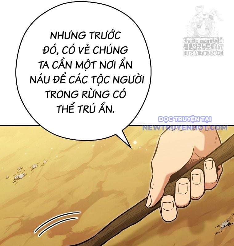 Chương 234 - Trang 33