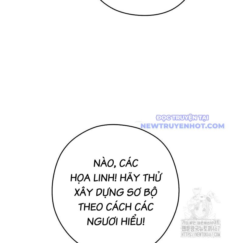 Chương 234 - Trang 35