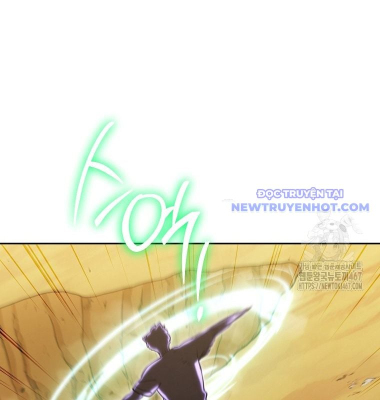 Chương 234 - Trang 38