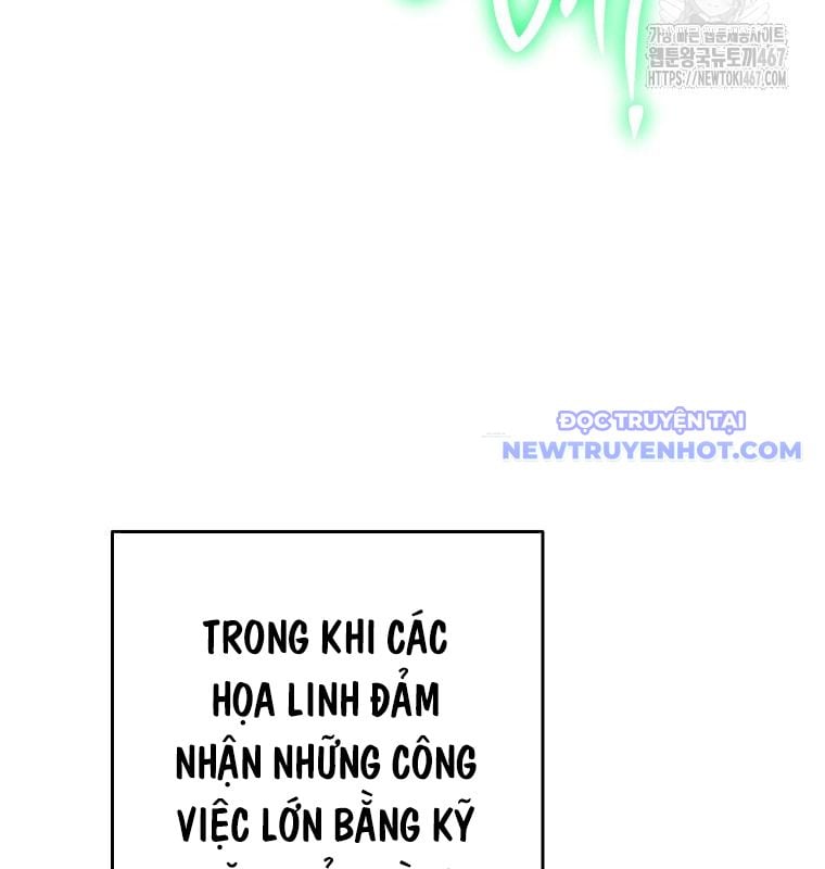 Chương 234 - Trang 40