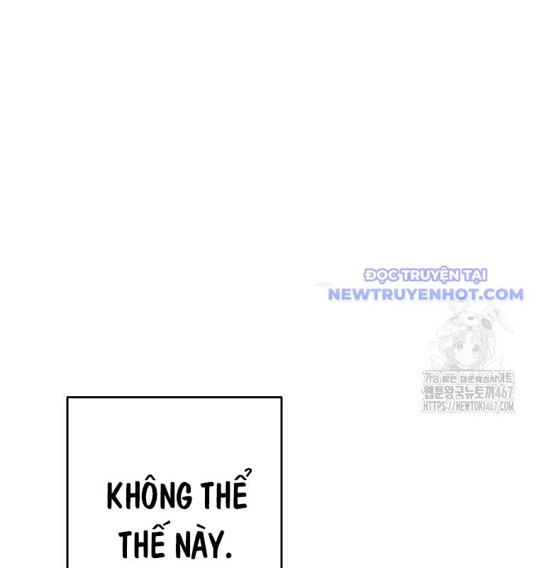 Chương 234 - Trang 5