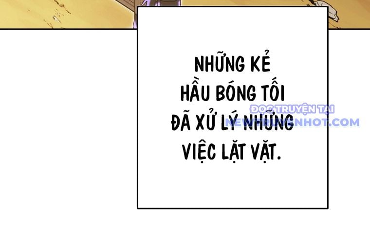 Chương 234 - Trang 42