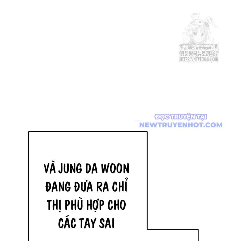 Chương 234 - Trang 43