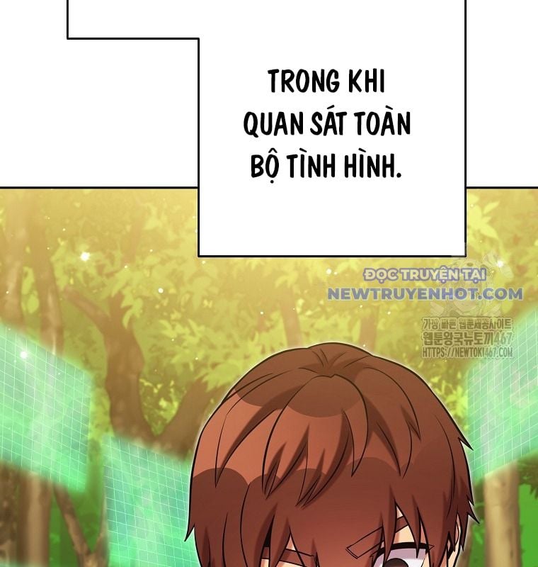 Chương 234 - Trang 44