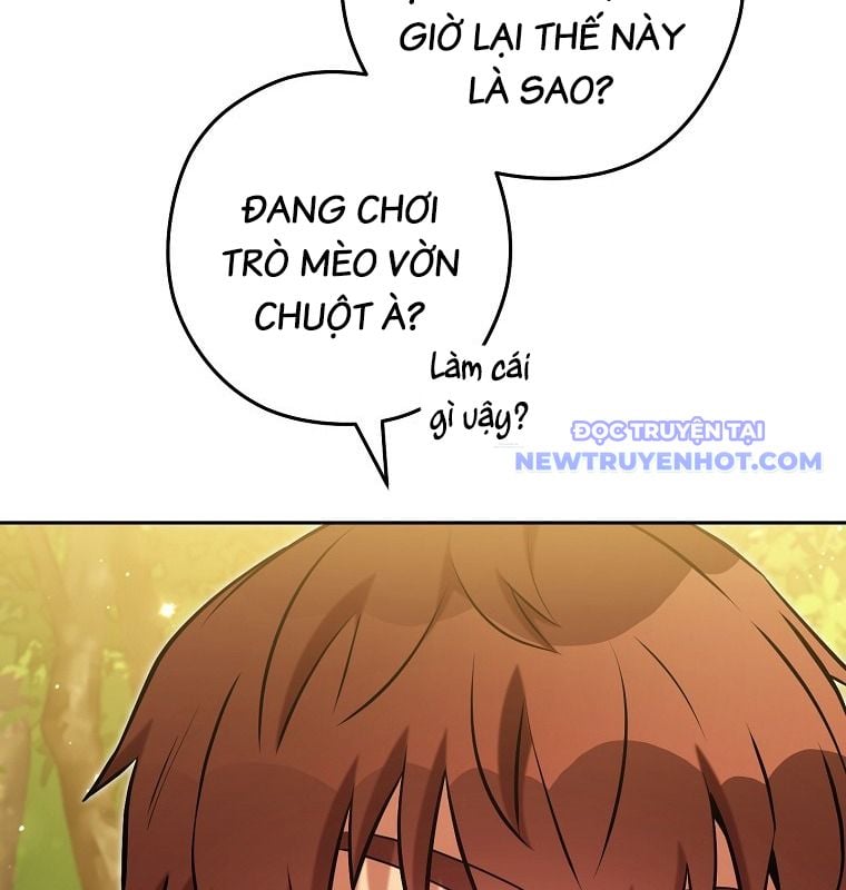 Chương 234 - Trang 47