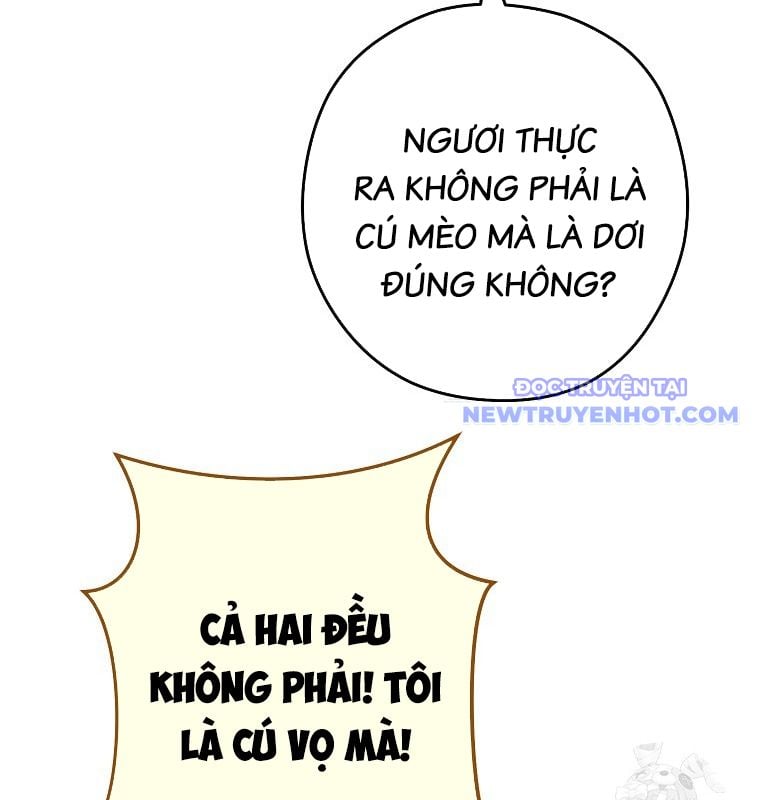 Chương 234 - Trang 49