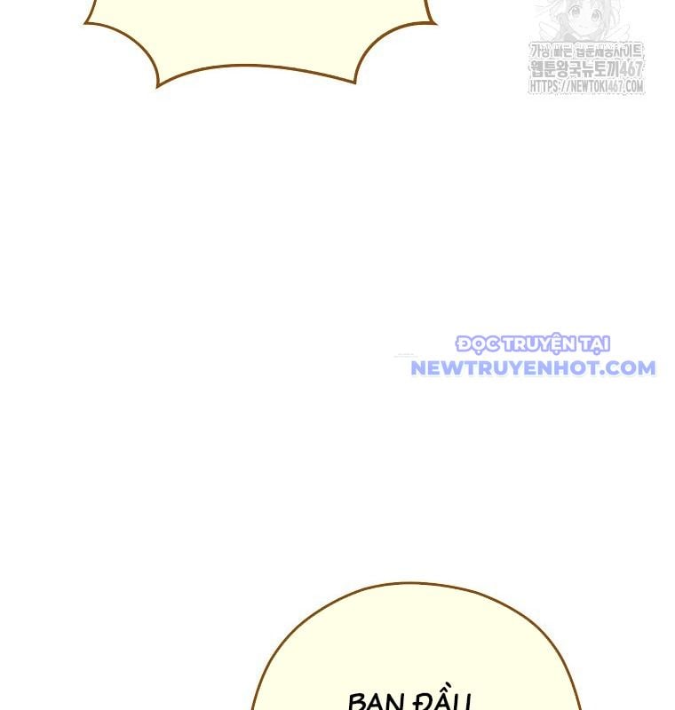 Chương 234 - Trang 50