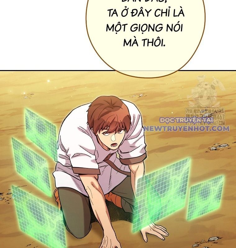 Chương 234 - Trang 51
