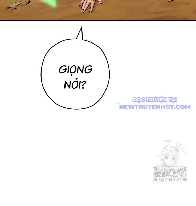 Chương 234 - Trang 52