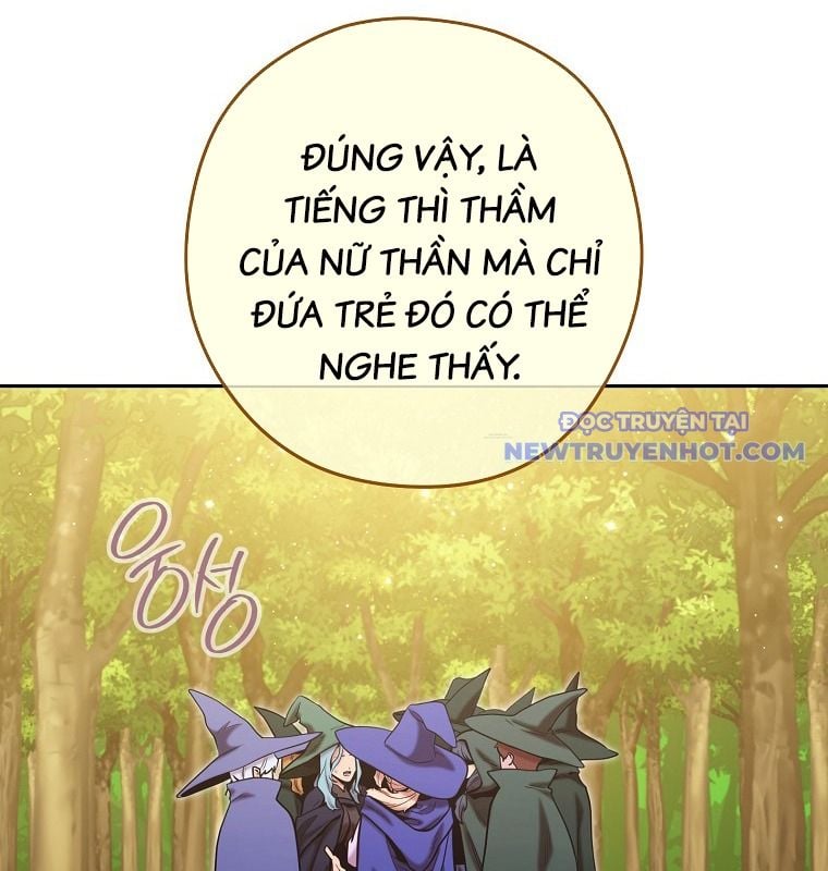 Chương 234 - Trang 53