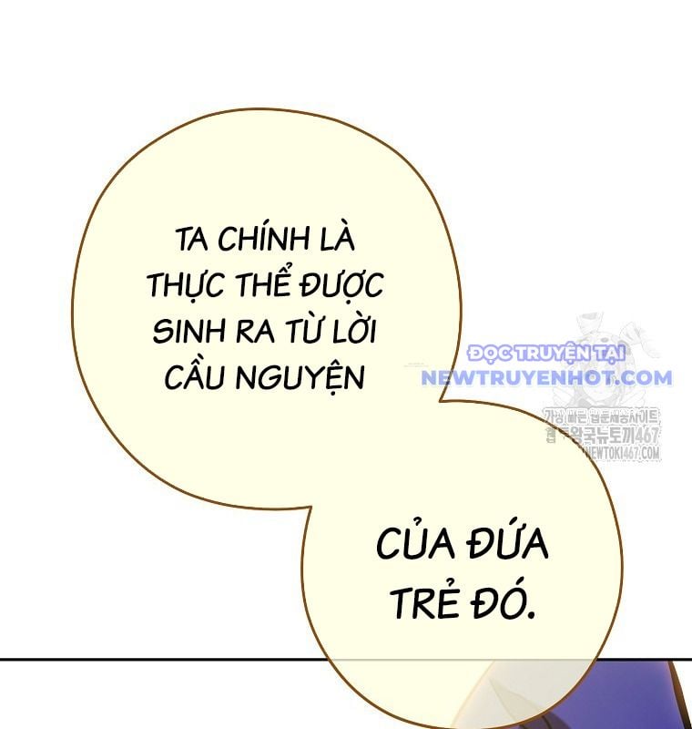 Chương 234 - Trang 55