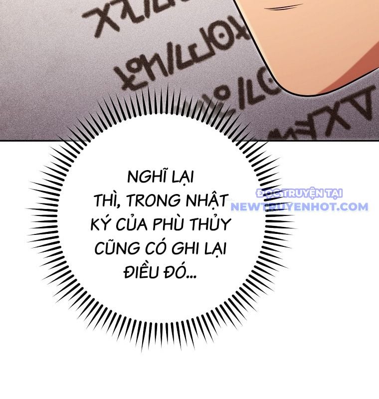 Chương 234 - Trang 59
