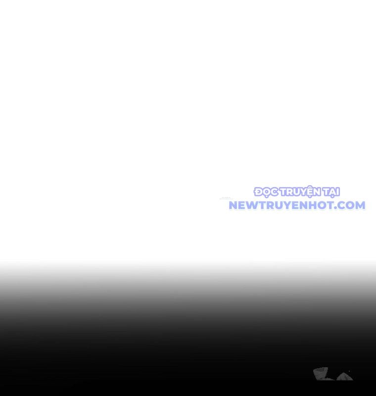 Chương 234 - Trang 60