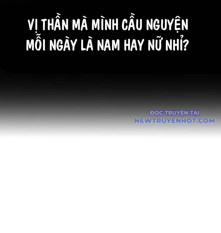 Chương 234 - Trang 61