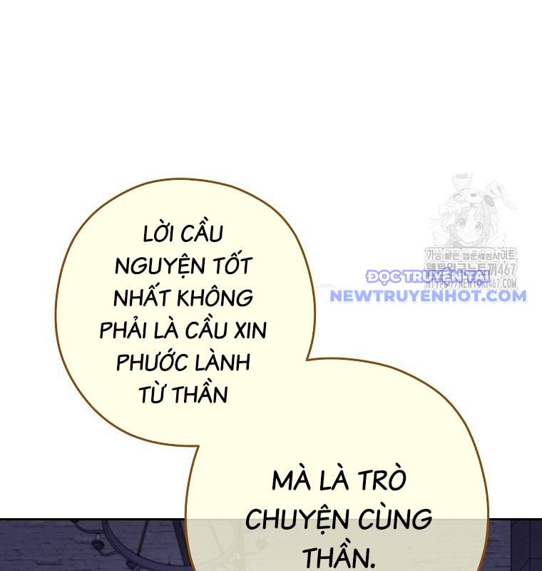 Chương 234 - Trang 62