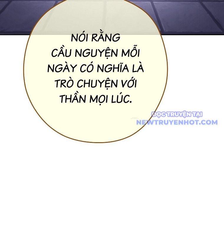 Chương 234 - Trang 64