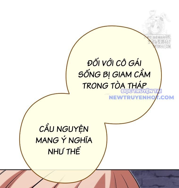 Chương 234 - Trang 65