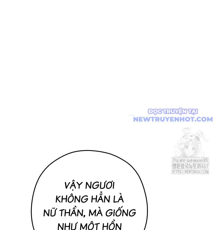 Chương 234 - Trang 70