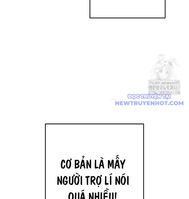 Chương 234 - Trang 8