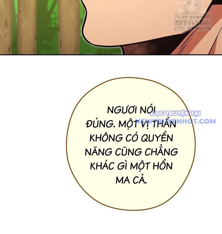 Chương 234 - Trang 72