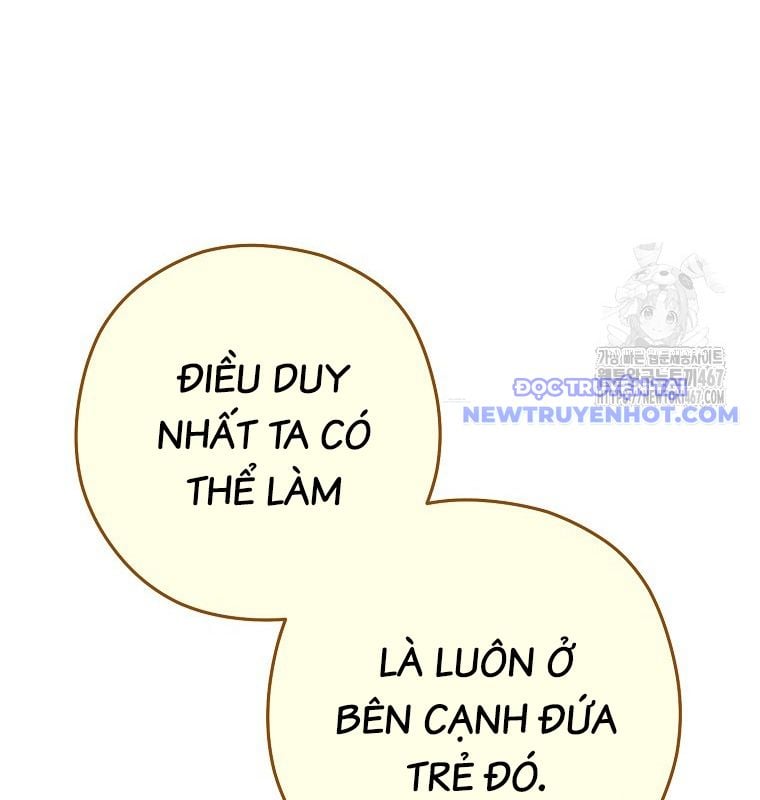 Chương 234 - Trang 73