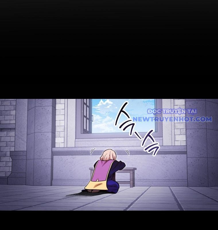 Chương 234 - Trang 75
