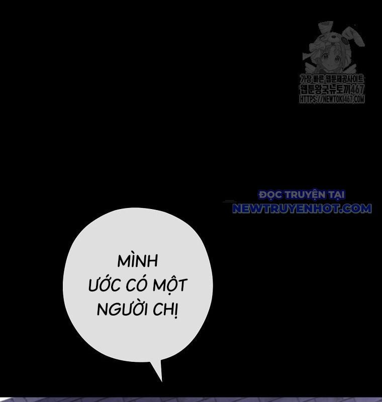Chương 234 - Trang 76