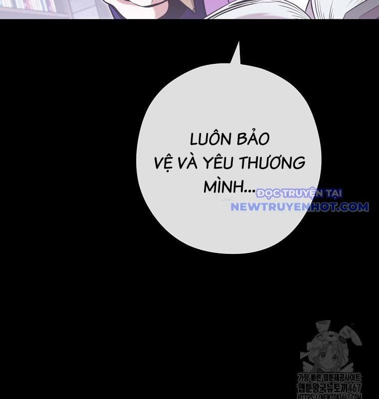 Chương 234 - Trang 78