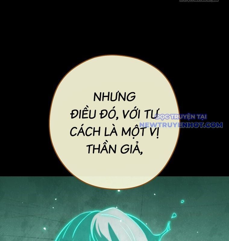 Chương 234 - Trang 79