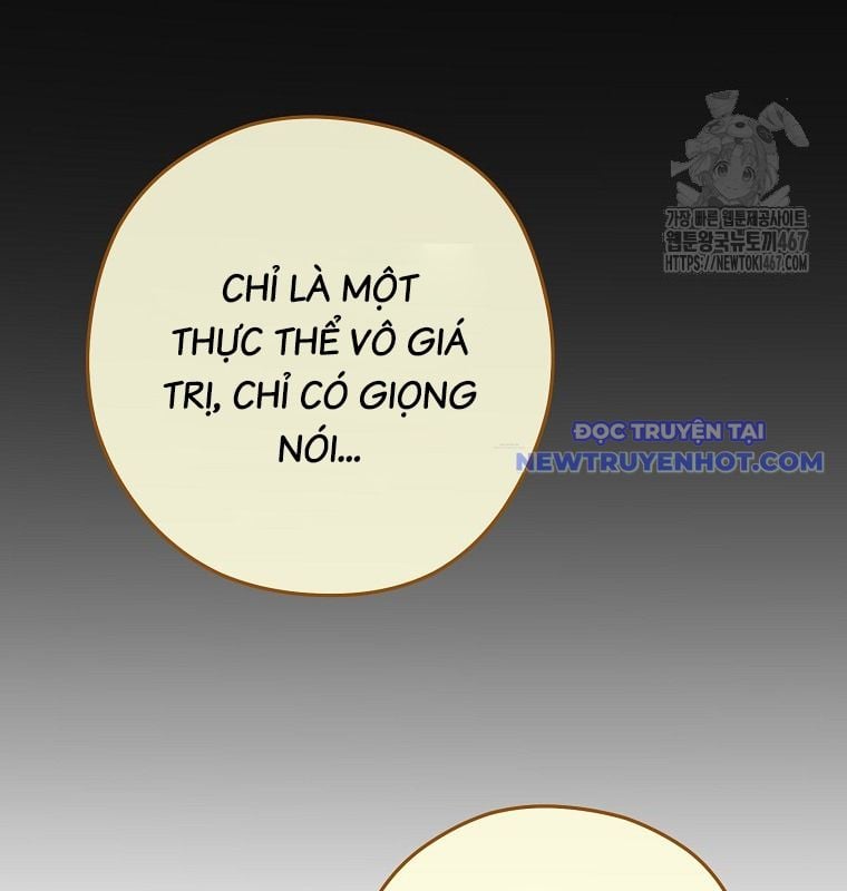 Chương 234 - Trang 85