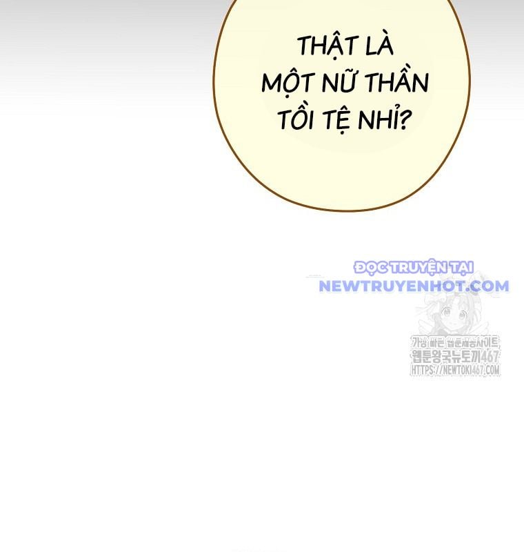 Chương 234 - Trang 86