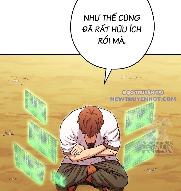 Chương 234 - Trang 90