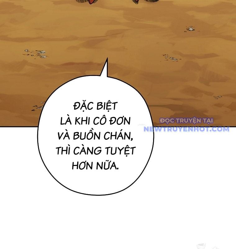 Chương 234 - Trang 91