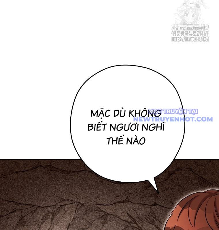 Chương 234 - Trang 92