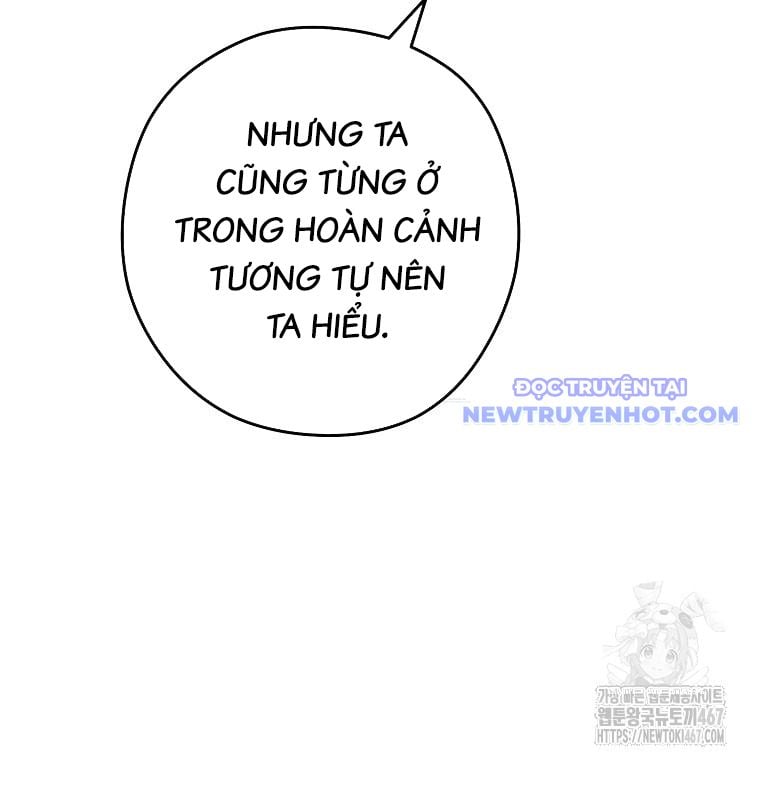 Chương 234 - Trang 94