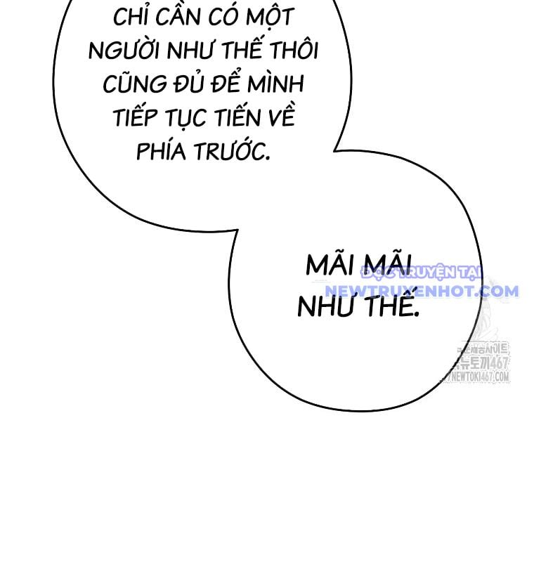 Chương 234 - Trang 97