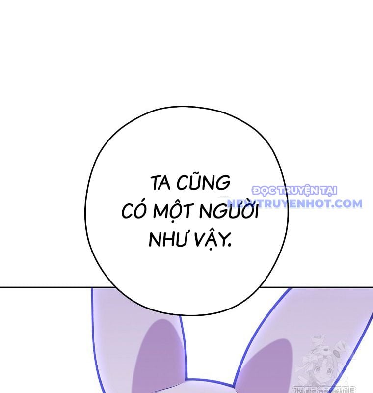 Chương 234 - Trang 98