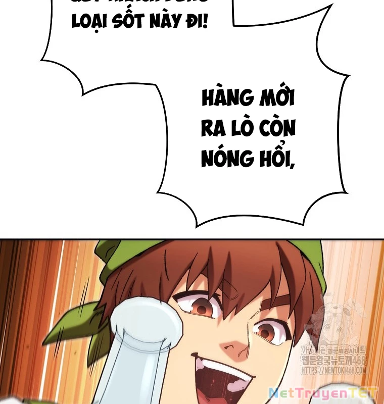 Chương 235 - Trang 129