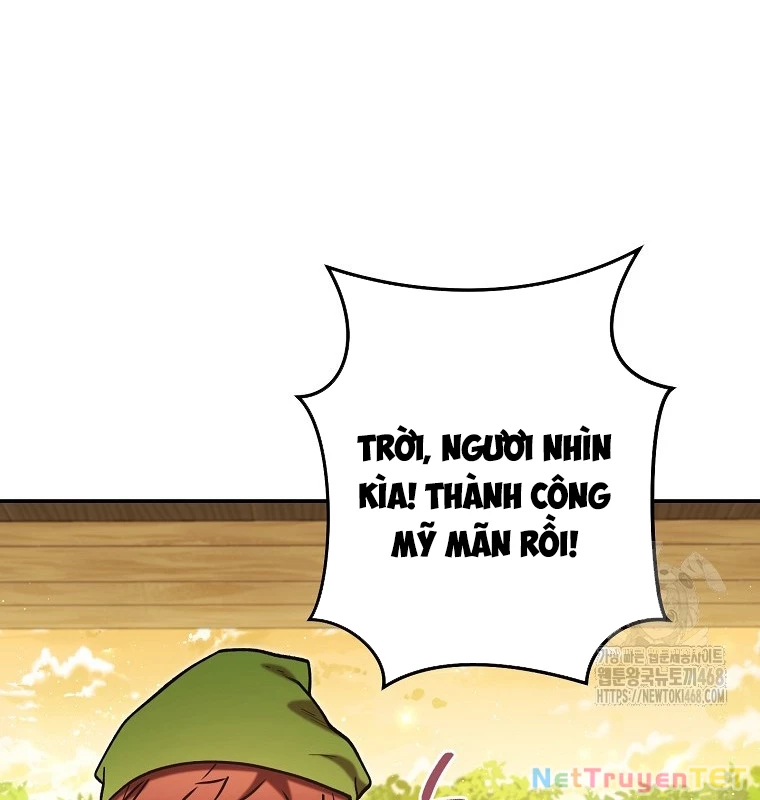 Chương 235 - Trang 156