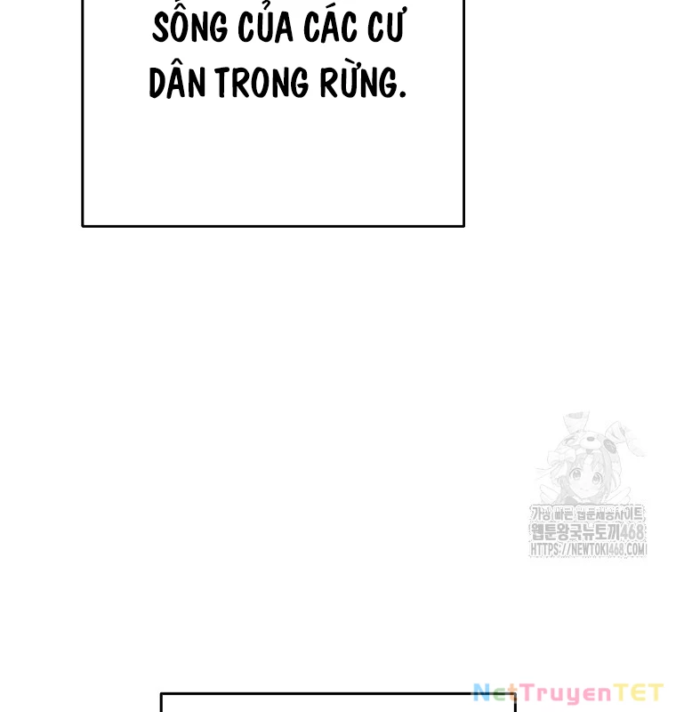 Chương 235 - Trang 17