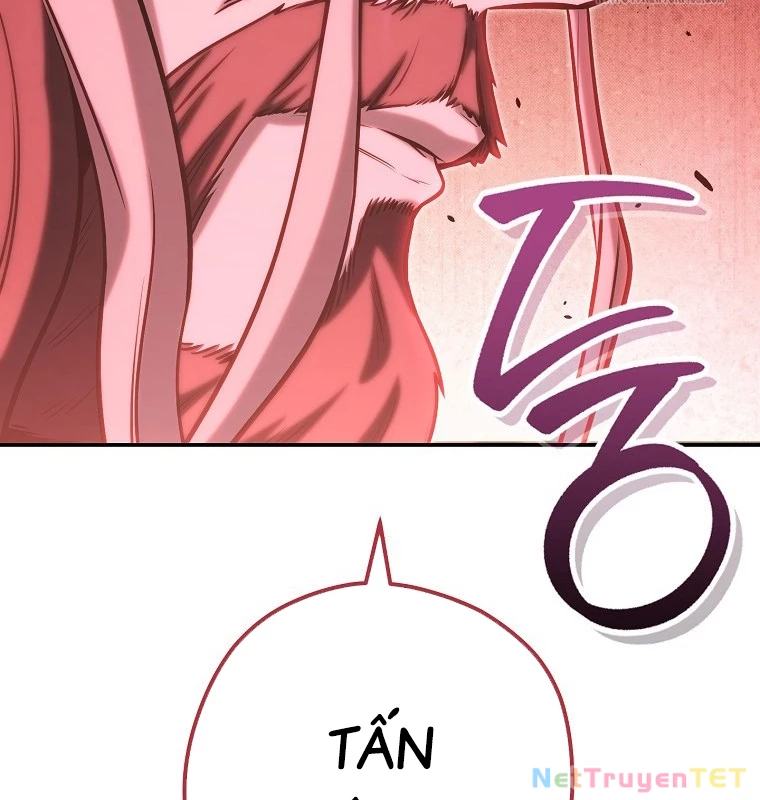 Chương 235 - Trang 183