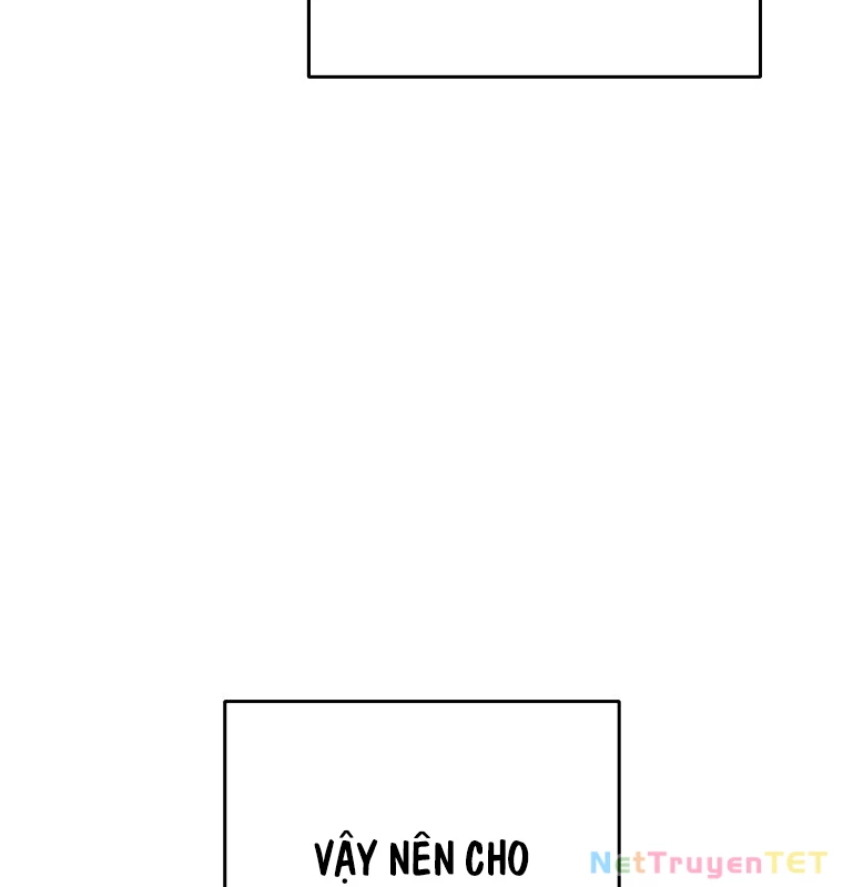 Chương 235 - Trang 22