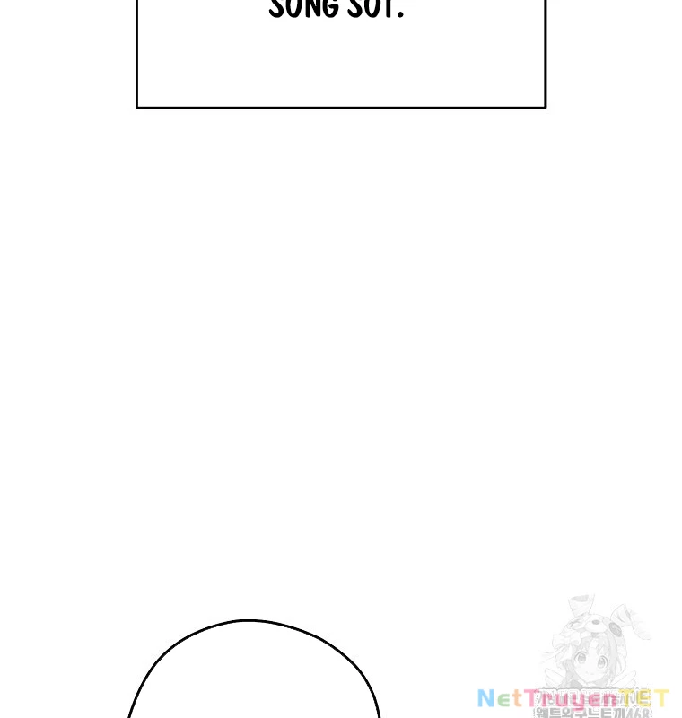 Chương 235 - Trang 25